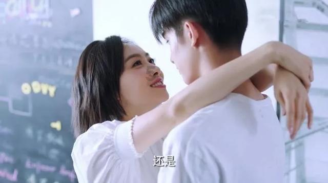 热靴是什么